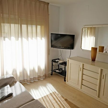 Apartamento Marina רוזס מראה חיצוני תמונה