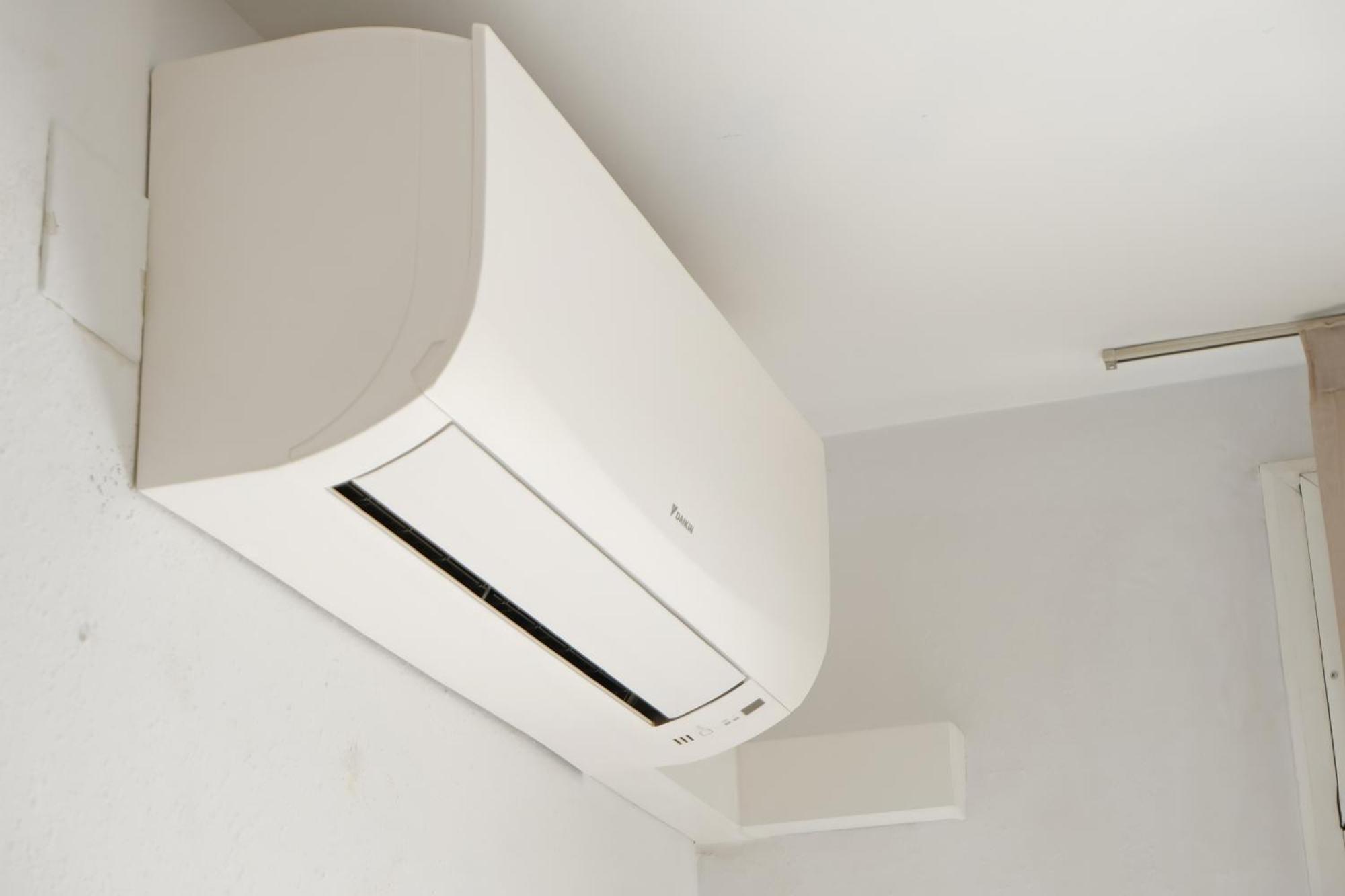 Apartamento Marina רוזס מראה חיצוני תמונה