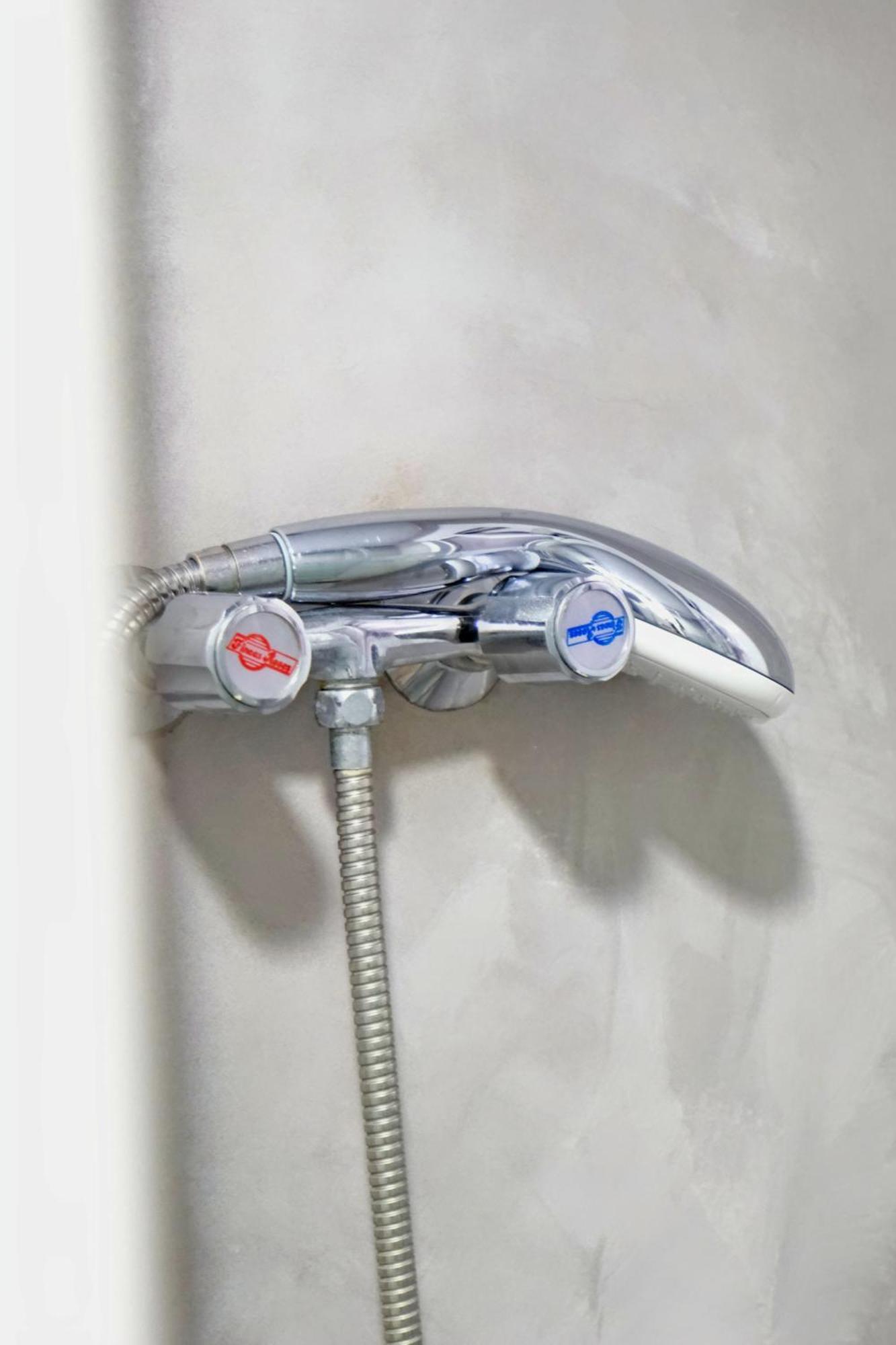 Apartamento Marina רוזס מראה חיצוני תמונה