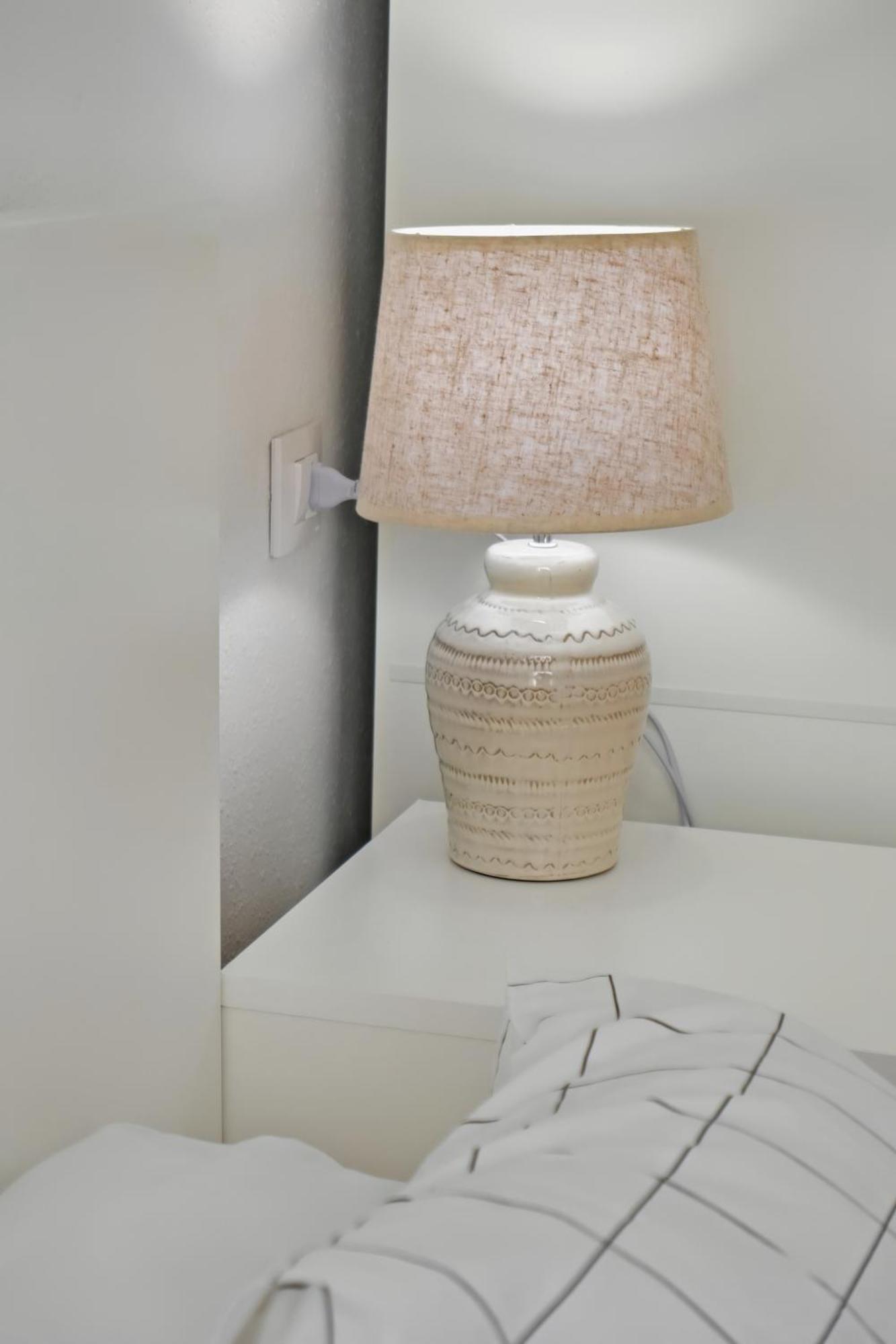 Apartamento Marina רוזס מראה חיצוני תמונה